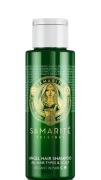 Samarite szampon dodający objętości 100ml