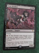 Vein Drinker (C17)