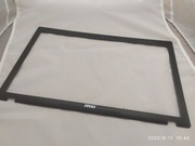 MSI GP70 2PF obudowa - ramka matrycy