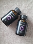 Grinday Dreamup 2 opakowania (2x 60 tabl.) suplement ziołowy na sen  