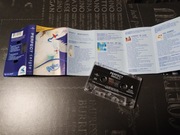 Perfect Śmigło kaseta