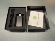 Bezprzewodowy carplay Przewodowy do bezprzewodowego carplay USB AI BOX