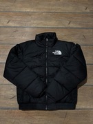 Kurtka the north face puchowa zimowa nowa z metka