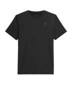 T-shirt męski 4F.  XXL