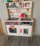 Kuchnia dla dzieci  LIDL