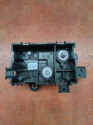 PRZEKAŹNIK K48 PODGRZEWCZA KOLEKTORA RENAULT GAMA T / VOLVO FH4 7424815016