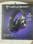 Słuchawki TURTLE BEACH Atlas Air
