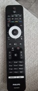 Pilot do tv Philips Ambilight