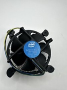 chłodzenie procesora Intel LGA 1150 1155 1156 1151 1200