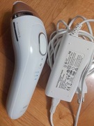 Depilator laserowy IPL Braun Silk-expert
