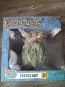 Tubbz Władca pierścieni ent Treebeard XL