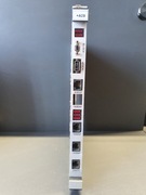 Arburg Karta Sterownicza +A09