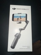 Gimbal DJI Osmo Mobile 7P + DJI Mic Mini