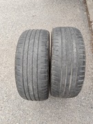 Opony Bridgestone 225/45 18 Turanza 