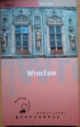 Wrocław przewodnik