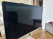 Apple iMac 21,5” Retina 4K,16 GB, SSD 256GB (2019)