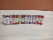 ogniwo 18650 li-lion