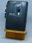 Dyktafon Sony TCM-313