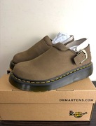Buty/Mule Dr. Martens Laketen FL 32212777
