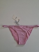 Nowy dół stroju kąpielowego Pepe Jeans r.M