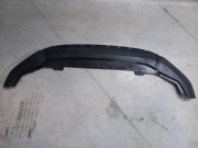 VW Golf VII spoiler płyta zderzak przód 5G0805915AA