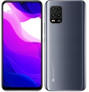 XIAOMI MI 10 LITE 5G JAK NOWY GW 24MCE SKLEP