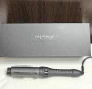 Lokówko-suszarka obrotowa Revamp Progloss Perfect Finish