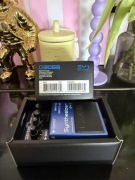 BOSS SY-1 efekt gitarowy i basowy, synth