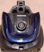 Zwijacz, mechanizm zwinania z kablem 5m, SAMSUNG SC07M3110VB;