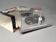 Alfa Romeo 8C 1/43 Minichamps