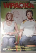 WPADKA FILM NA DVD 