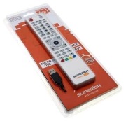 Pilot SUPERIOR Freedom 4in1 