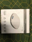 Cyfrowa waga kuchenna