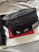 Saszetka Kenzo "Kenzo Jungle" FF55SA218F20.99.TU