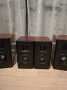 Monitory aktywne  Airpulse a200 