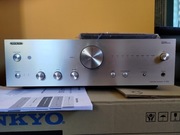 ONKYO A-9150 super wzmacniacz z polskiej dystrybucji