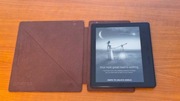 Czytnik Książek e-book reader Amazon Kindle Oasis 8th Generation 4GB
