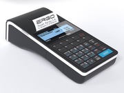 Kasa fiskalna Posnet Ergo E online TANIO