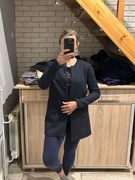 Wiosenny płaszczyk S/36