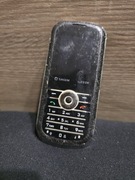 ...vSagem My220X ...