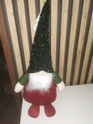 Skrzat wysoki 50 cm Okazja 