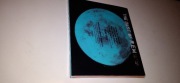 REM  - The Best of REM , 2CD , wersja limited z plakatem
