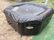 Używane Jacuzzi intex