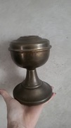 Podstawa do lampy naftowej 