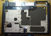 Dell 1535 - kadłubek