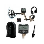 Wykrywacz metali Detektor Minelab X-Terra Voyager