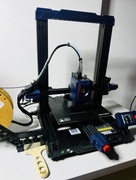 Druk 3D na zamówienie