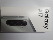 Samsung Galaxy A17 4/128GB 90Hz 50Mpix Super AMOLED NFC Szary