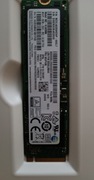 Dysk M2 Samsung MZ-VLW2560