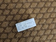 Rth34012wg schrack 12vdc 16A/250V przekaźnik thermomix TM5 TM6 Vorverk